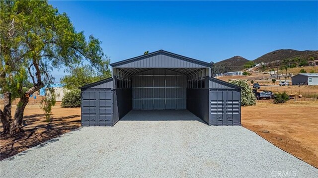 33320 Fowler Dr, Menifee, CA 92596 - photo 37