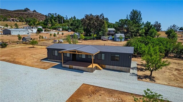 33320 Fowler Dr, Menifee, CA 92596 - photo 7