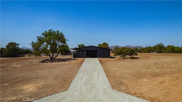 33320 Fowler Dr, Menifee, CA 92596 - photo 39