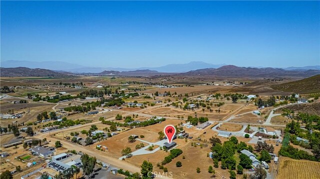 33320 Fowler Dr, Menifee, CA 92596 - photo 45
