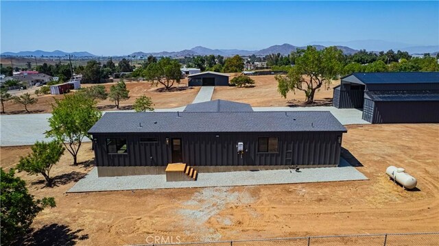 33320 Fowler Dr, Menifee, CA 92596 - photo 32