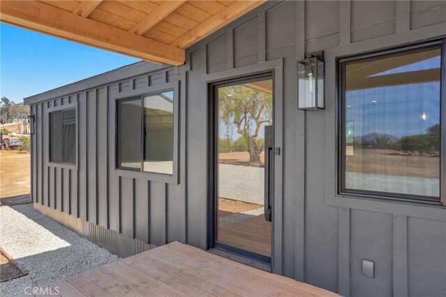 33320 Fowler Dr, Menifee, CA 92596 - photo 11