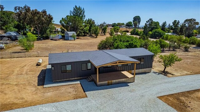 33320 Fowler Dr, Menifee, CA 92596 - photo 46