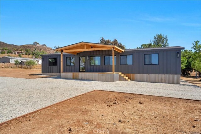 33320 Fowler Dr, Menifee, CA 92596 - photo 9