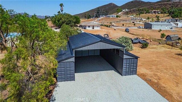 33320 Fowler Dr, Menifee, CA 92596 - photo 36