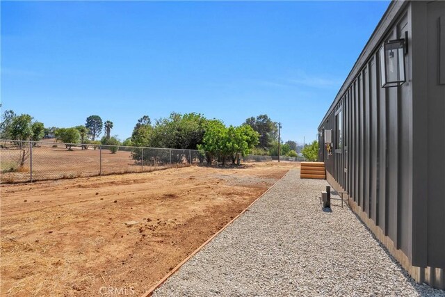 33320 Fowler Dr, Menifee, CA 92596 - photo 33