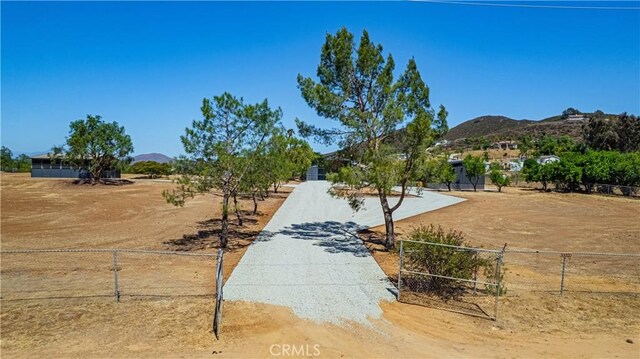 33320 Fowler Dr, Menifee, CA 92596 - photo 6