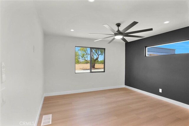 33320 Fowler Dr, Menifee, CA 92596 - photo 26