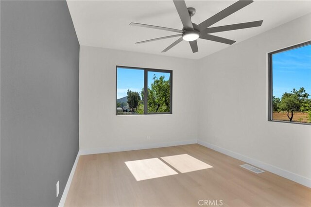33320 Fowler Dr, Menifee, CA 92596 - photo 24