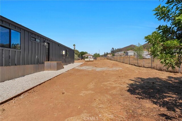 33320 Fowler Dr, Menifee, CA 92596 - photo 34