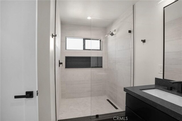 33320 Fowler Dr, Menifee, CA 92596 - photo 31