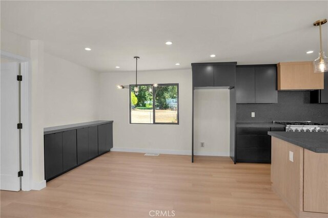 33320 Fowler Dr, Menifee, CA 92596 - photo 14
