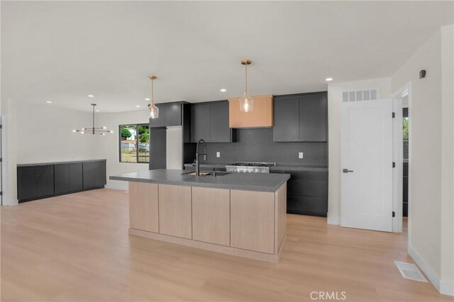 33320 Fowler Dr, Menifee, CA 92596 - photo 17
