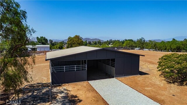 33320 Fowler Dr, Menifee, CA 92596 - photo 5