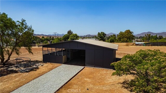 33320 Fowler Dr, Menifee, CA 92596 - photo 41