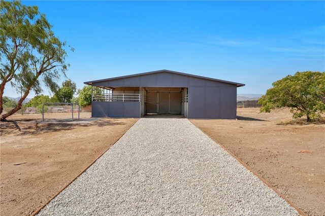 33320 Fowler Dr, Menifee, CA 92596 - photo 40