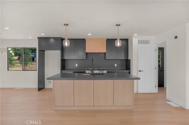 33320 Fowler Dr, Menifee, CA 92596 - photo 16