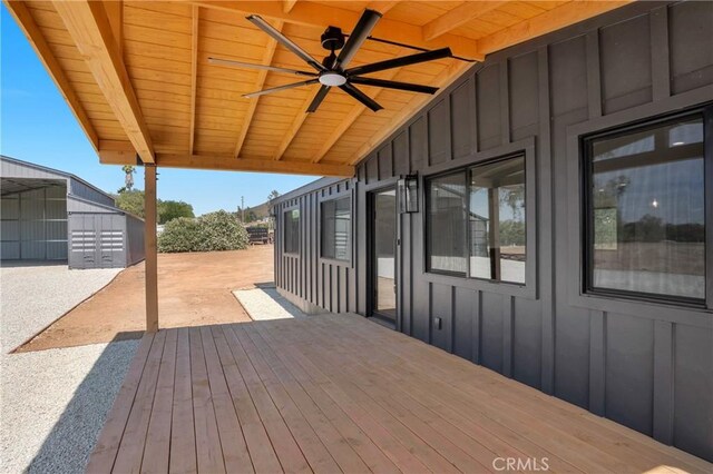 33320 Fowler Dr, Menifee, CA 92596 - photo 10