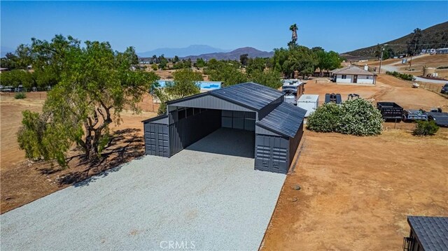 33320 Fowler Dr, Menifee, CA 92596 - photo 4