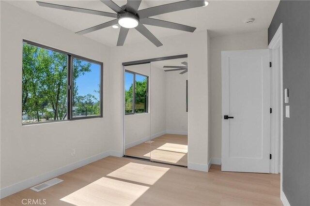 33320 Fowler Dr, Menifee, CA 92596 - photo 23