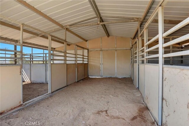 33320 Fowler Dr, Menifee, CA 92596 - photo 42