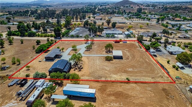 33320 Fowler Dr, Menifee, CA 92596 - photo 44