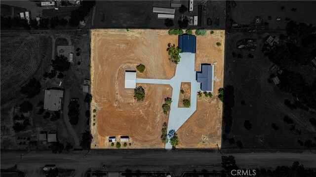 33320 Fowler Dr, Menifee, CA 92596 - photo 3