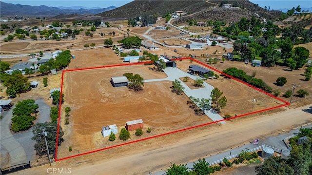 33320 Fowler Dr, Menifee, CA 92596 - photo 2