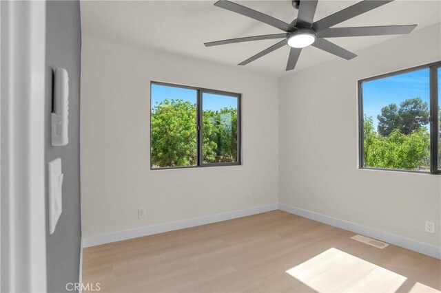 33320 Fowler Dr, Menifee, CA 92596 - photo 22