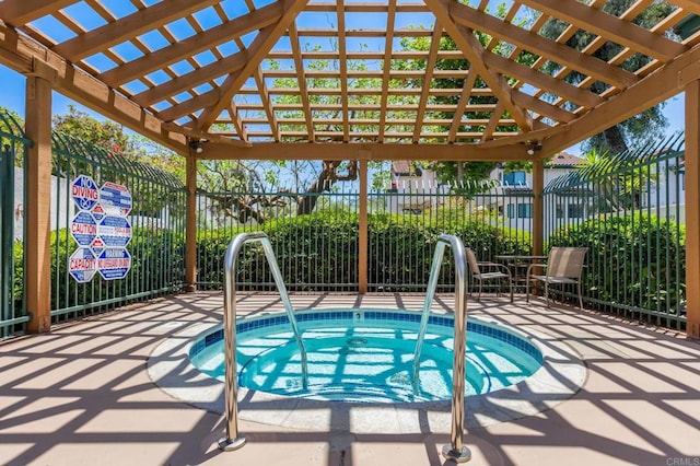1415 Summit Dr, Chula Vista, CA 91910 - photo 24