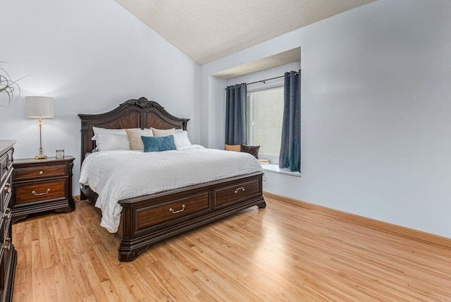 1415 Summit Dr, Chula Vista, CA 91910 - photo 13