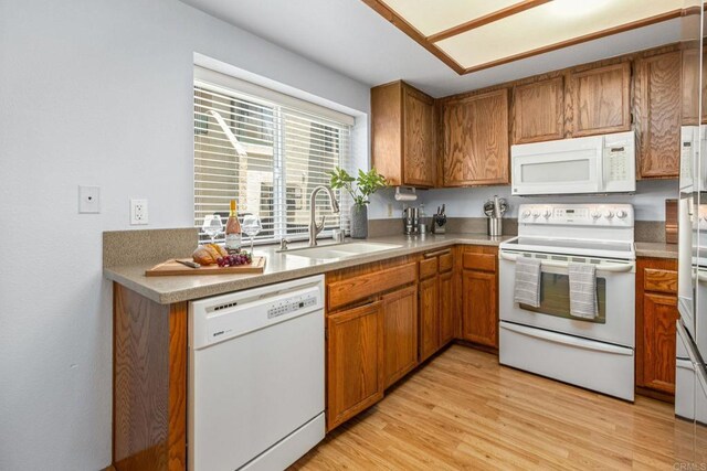 1415 Summit Dr, Chula Vista, CA 91910 - photo 9