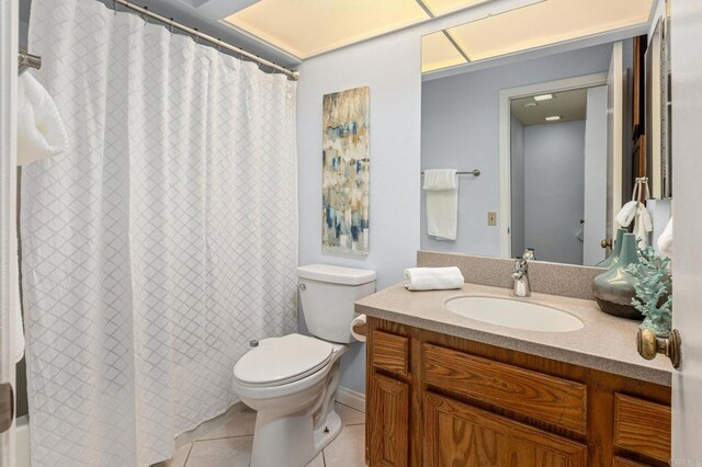 1415 Summit Dr, Chula Vista, CA 91910 - photo 20