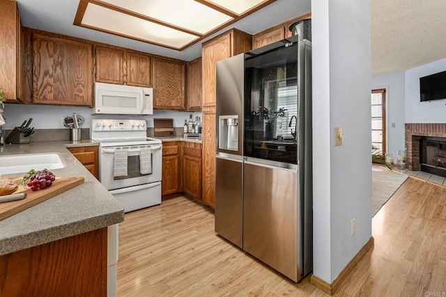 1415 Summit Dr, Chula Vista, CA 91910 - photo 11