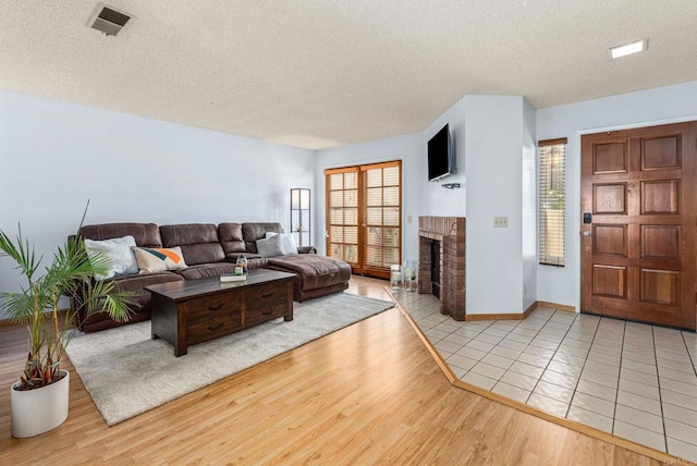1415 Summit Dr, Chula Vista, CA 91910 - photo 4