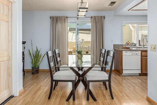 1415 Summit Dr, Chula Vista, CA 91910 - photo 8