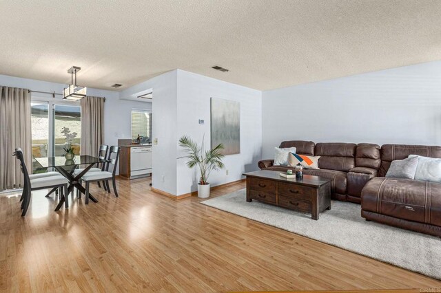 1415 Summit Dr, Chula Vista, CA 91910 - photo 3