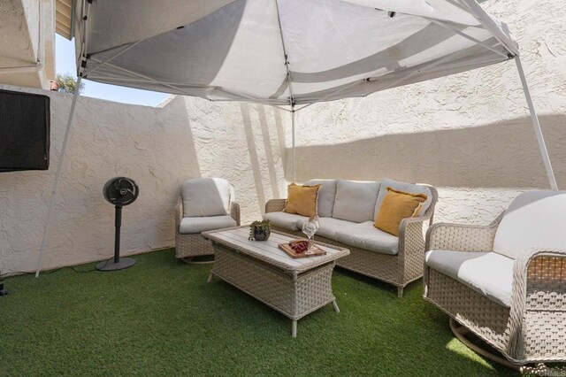 1415 Summit Dr, Chula Vista, CA 91910 - photo 21