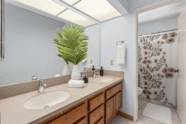 1415 Summit Dr, Chula Vista, CA 91910 - photo 17