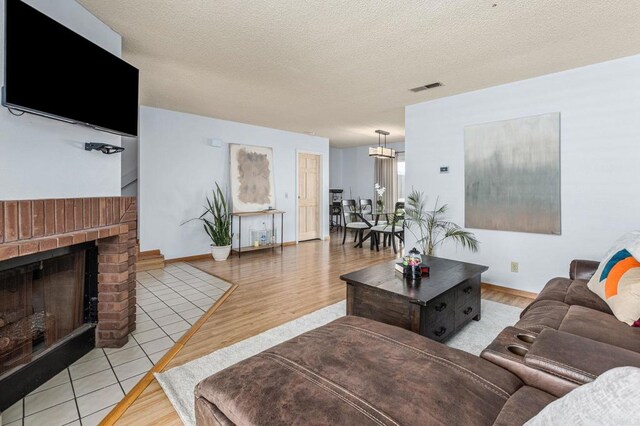 1415 Summit Dr, Chula Vista, CA 91910 - photo 6