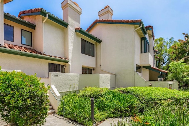 1415 Summit Dr, Chula Vista, CA 91910 - photo 1