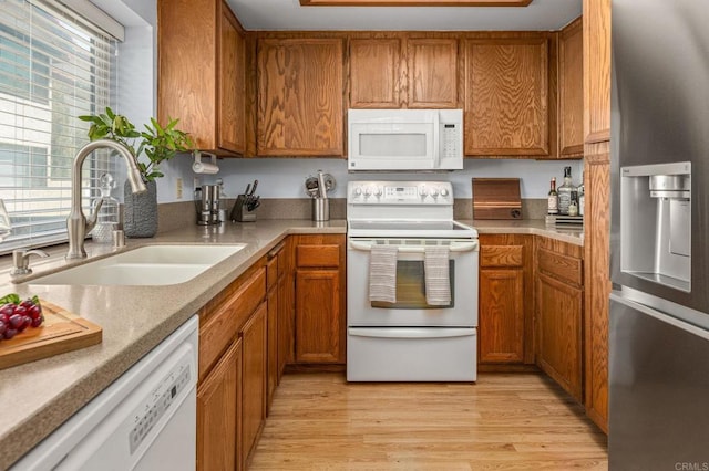 1415 Summit Dr, Chula Vista, CA 91910 - photo 10