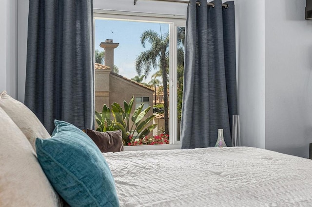 1415 Summit Dr, Chula Vista, CA 91910 - photo 16