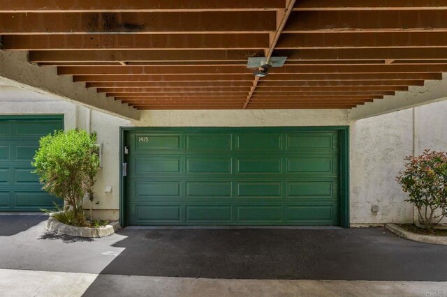 1415 Summit Dr, Chula Vista, CA 91910 - photo 22