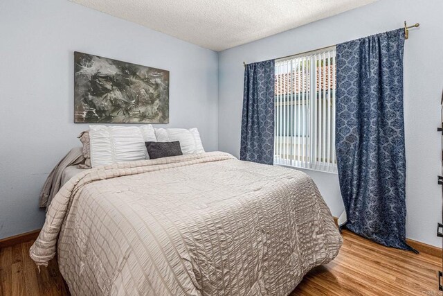 1415 Summit Dr, Chula Vista, CA 91910 - photo 18