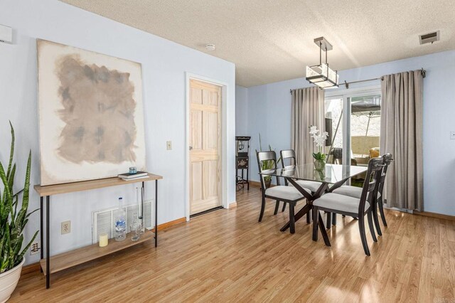1415 Summit Dr, Chula Vista, CA 91910 - photo 7