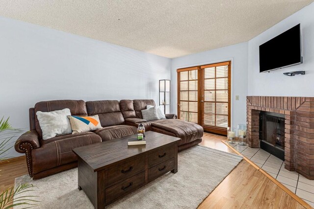 1415 Summit Dr, Chula Vista, CA 91910 - photo 5