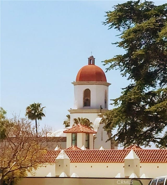 30828 Calle Chueca, San Juan Capistrano, CA 92675 - view of building exterior