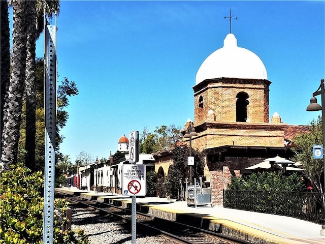 30828 Calle Chueca, San Juan Capistrano, CA 92675 - view of building exterior