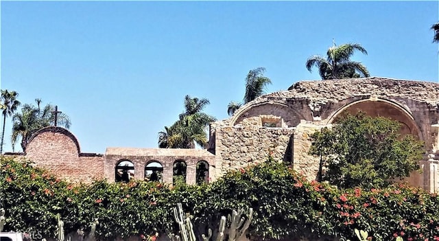 30828 Calle Chueca, San Juan Capistrano, CA 92675 - view of community / neighborhood sign